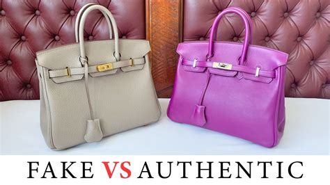 fake hermes vs real|authentic Hermes bags outlet.